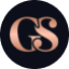 greatspin.com.pt favicon